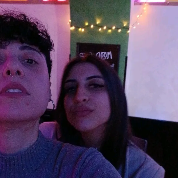 giuliaromani96