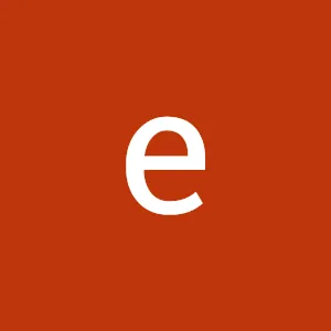 elisapolidori487