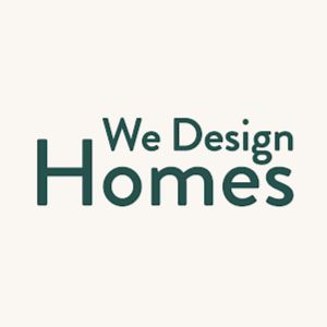 wedesignhomes