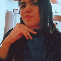 jssicajesus772