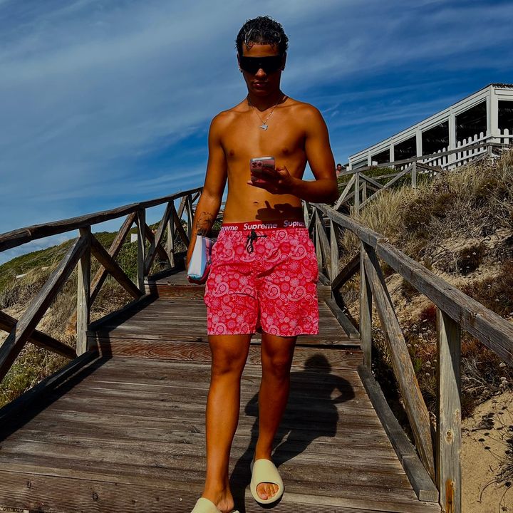 angel_tejada._