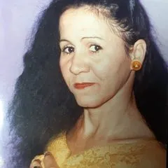 nadinha8