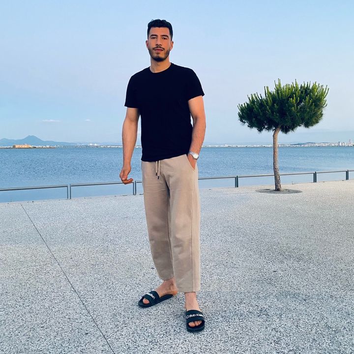 la9diiir7