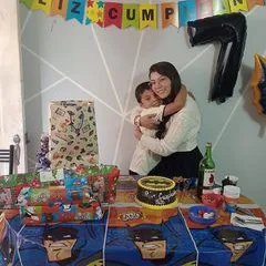leidyzuluaga30