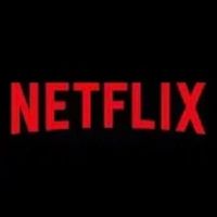 netflix_8889