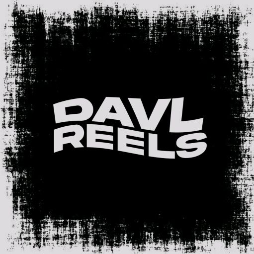 davlreels