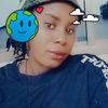 merycharles1