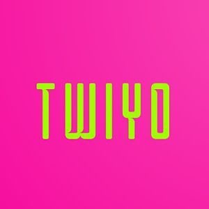 @twiyocontent
