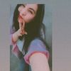 ana_cisneros9