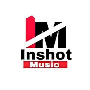 inshot_music1