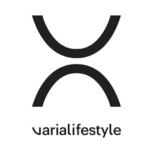 @varialifestyle