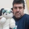luizsilva0930