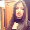 antonella.giannuz3