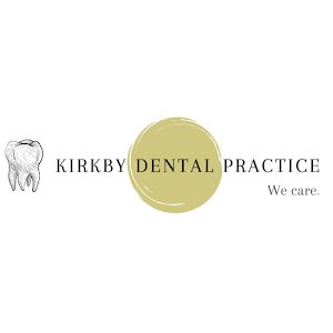 kirkbydental