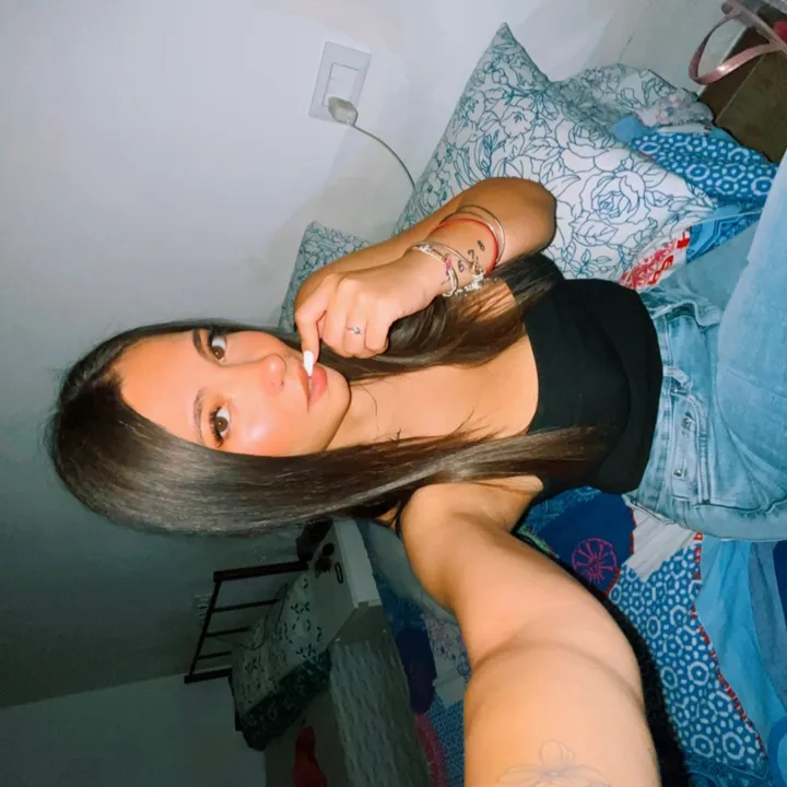 @mariaelenamrcnt