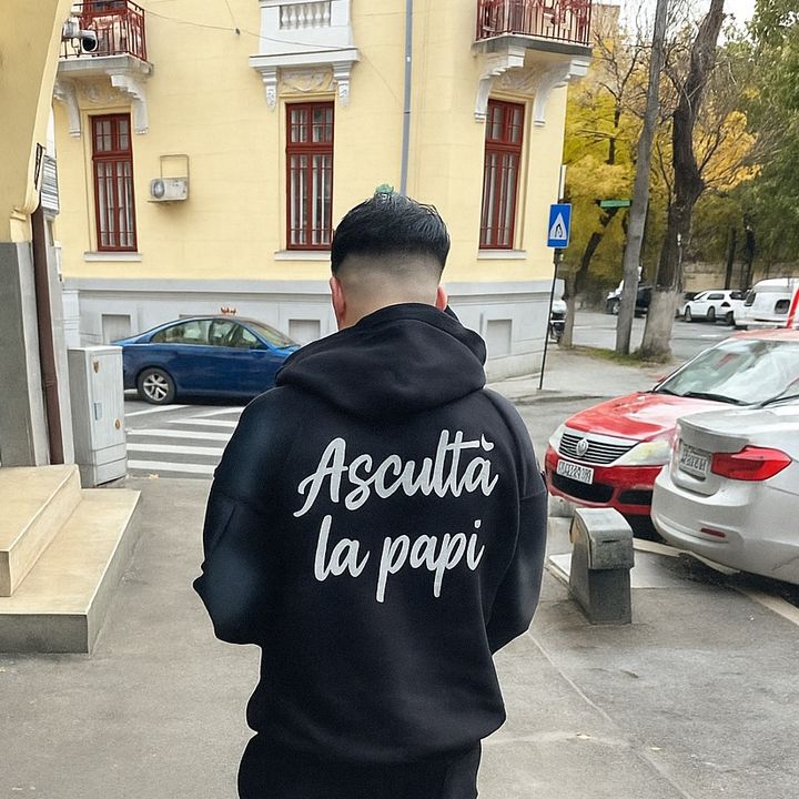 alexasis33