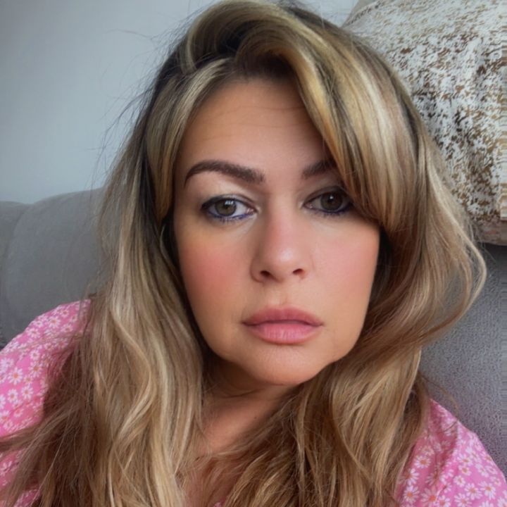 honeychile74