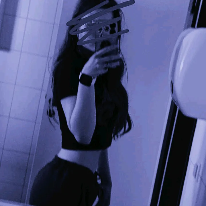 phoebe._.wn_prv