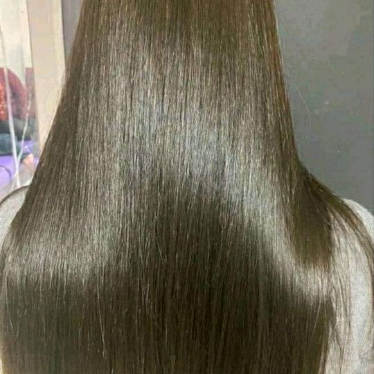 royaume_hair23