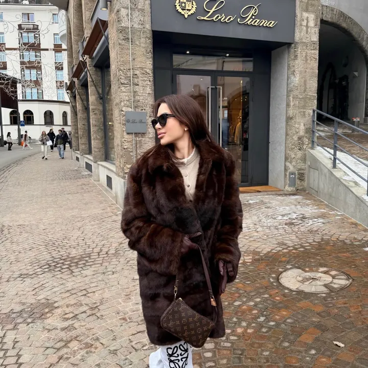 elenadosticc5