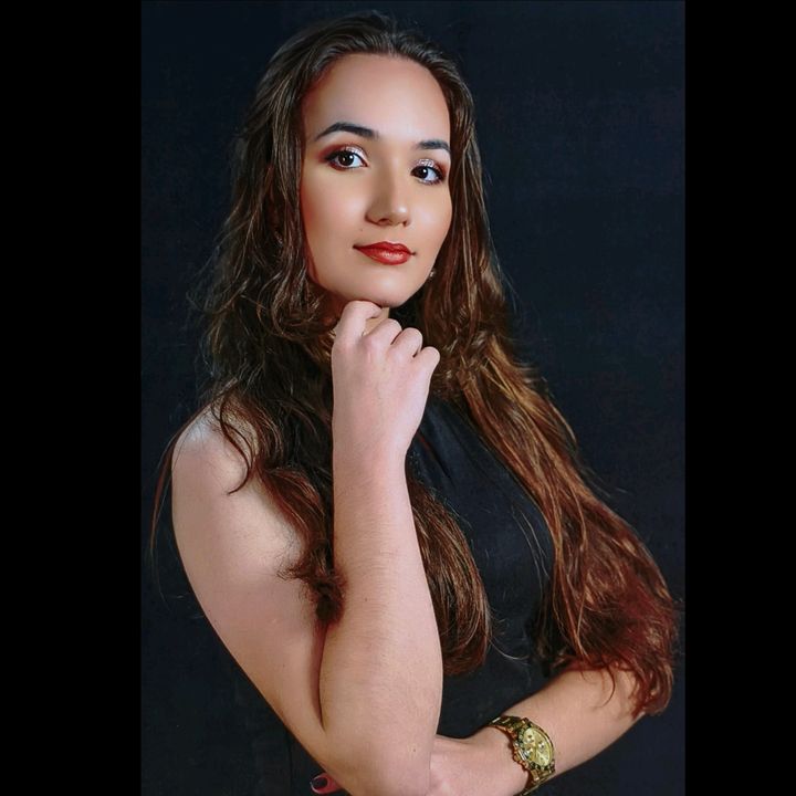 pamela.regina.artist
