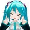 aliya_1504