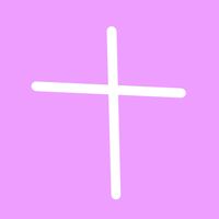 ilove_.jesus123