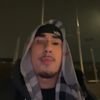 user_picasso.g7