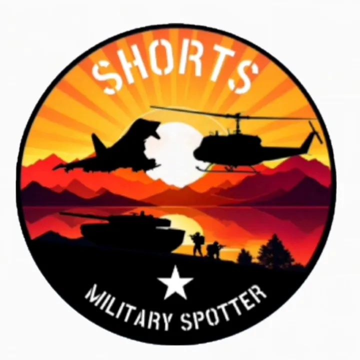 shorts_military_spotter