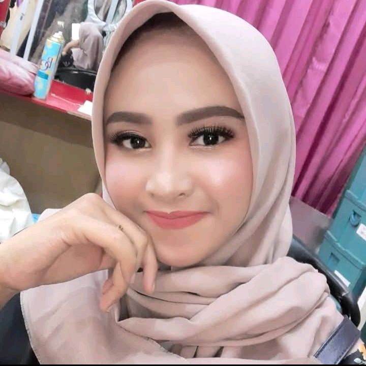 Devi Ayuning - original sound - deviayuningfuspit