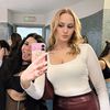 @ilaasaraa