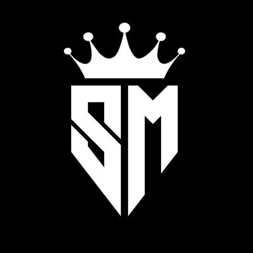 slownmusic_