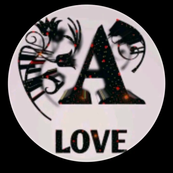 nooriabdul