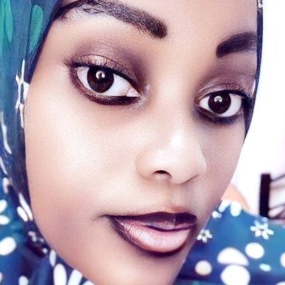 anitah.birungidaeyes