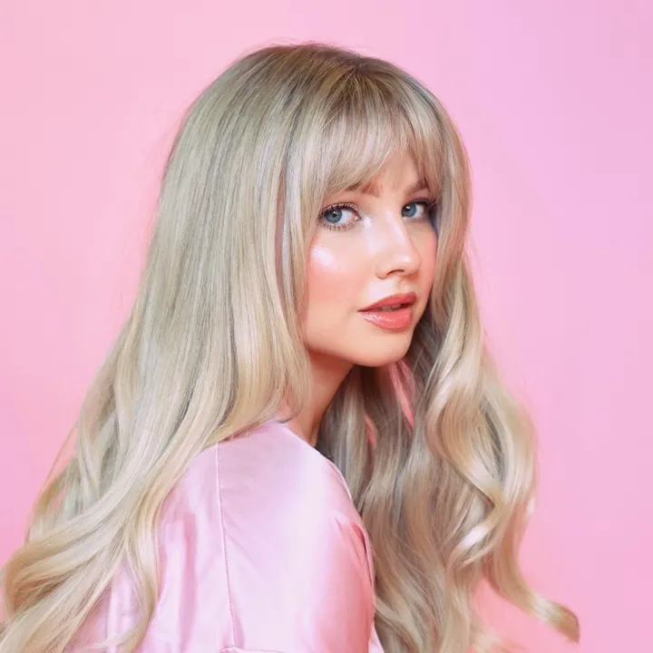 marlenasojka