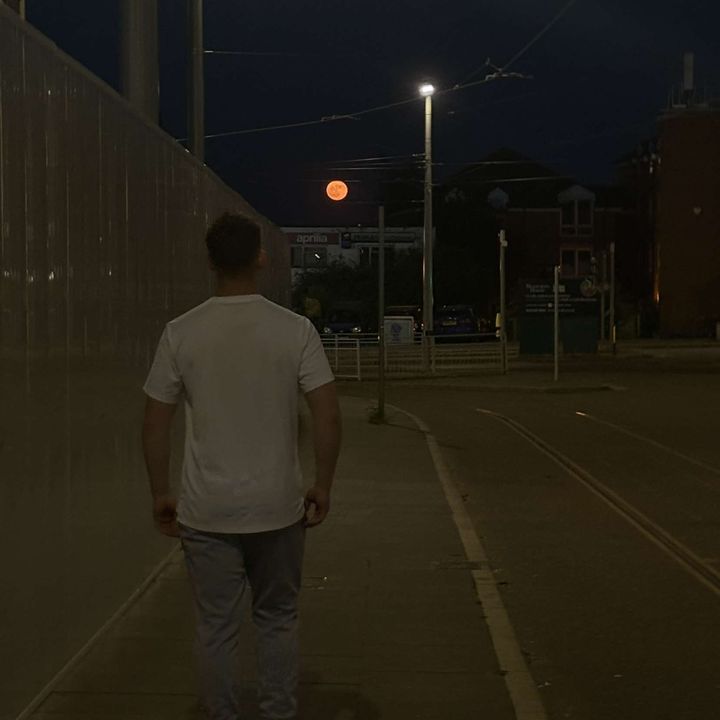 ne0n.07