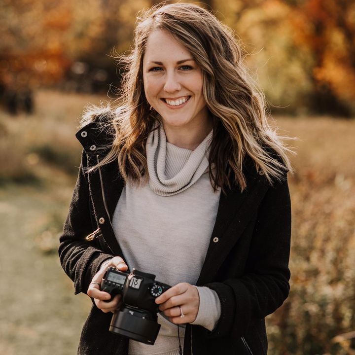@ameliamariephotography