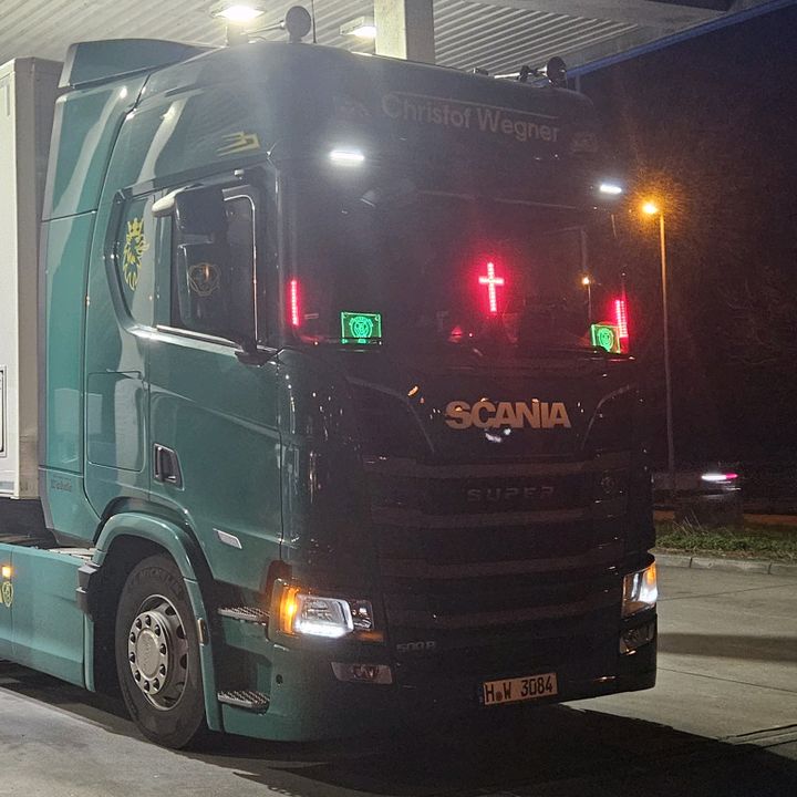 vario27101