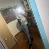 gabri__10153