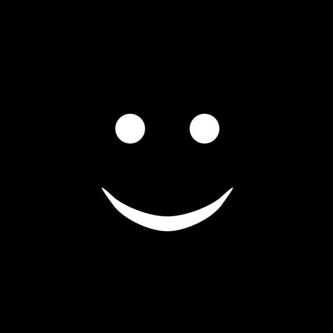 song_slowe_spe24