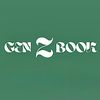 genzbook.off