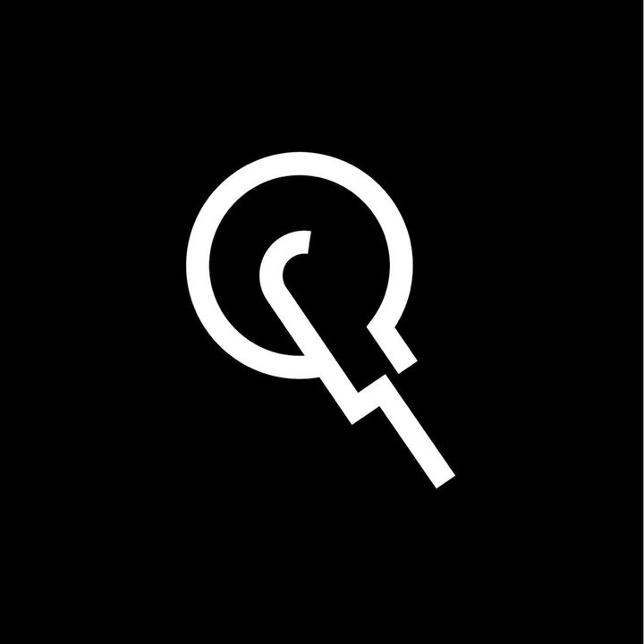 @arquicast