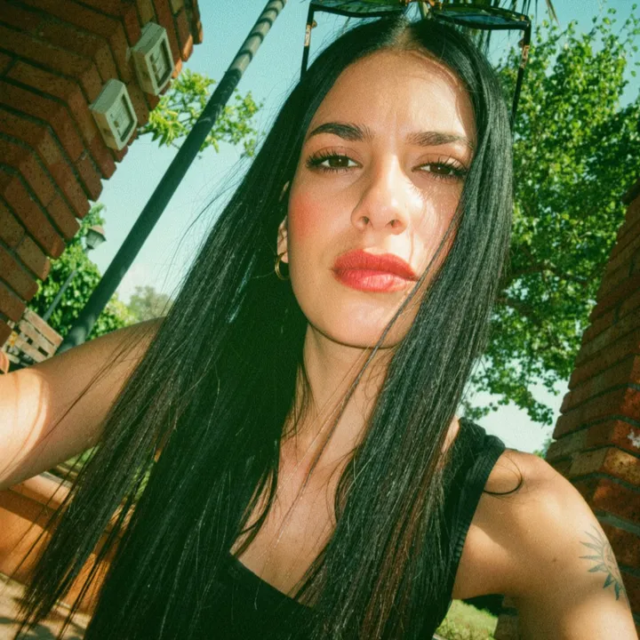 jolanda.randazzo