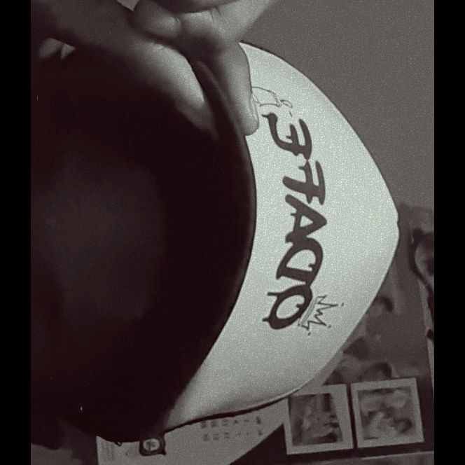odafeisking