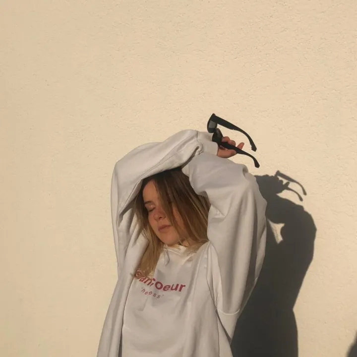 @leaascherer