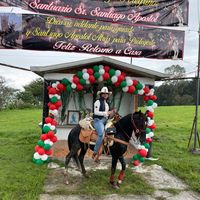 lacarbajal0805