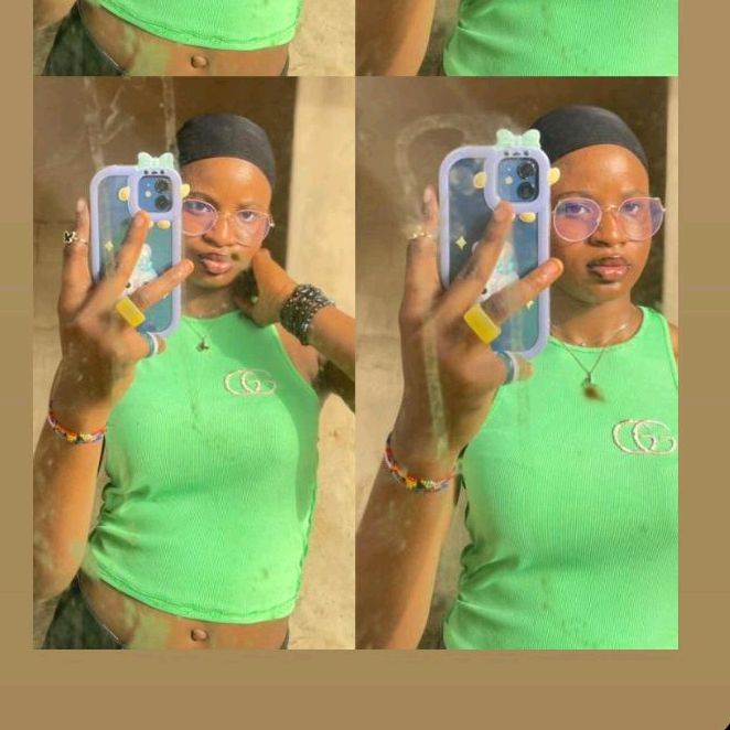 that_gal_called_lybella
