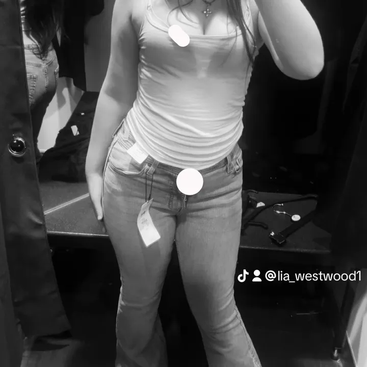 liawestwood05
