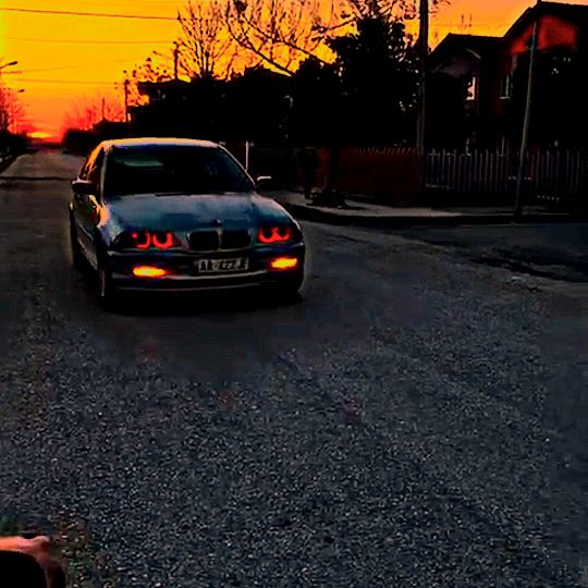klevianpeshku
