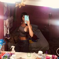 luzcesita_14